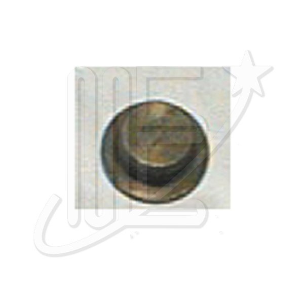 016353N.jpg TAPON DE BLOCK 22X1.50 C3-BERLINGO
