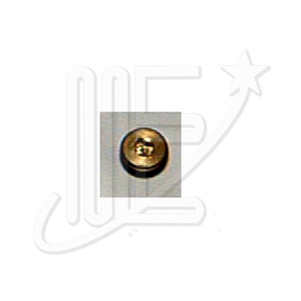 TAPON DE BLOCK 18x1.50 106/205/306/405/406