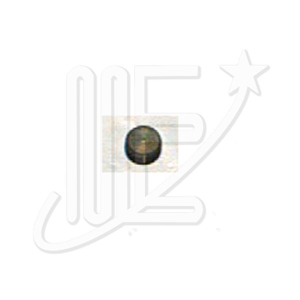 TAPON BOMBA DE ACEITE 16x1.50 206/306/405/BOXER