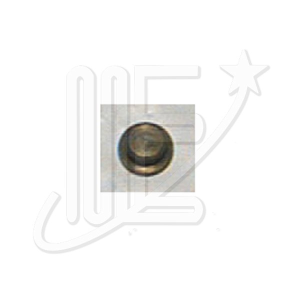TAPON DE BLOCK 15x1.50 206/306/405/BOXER/PARTNER