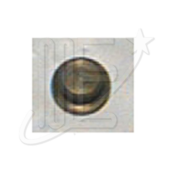 016384N.jpg TAPON DE BLOCK 15x1.50 ZX-XSA-C4-BERLINGO