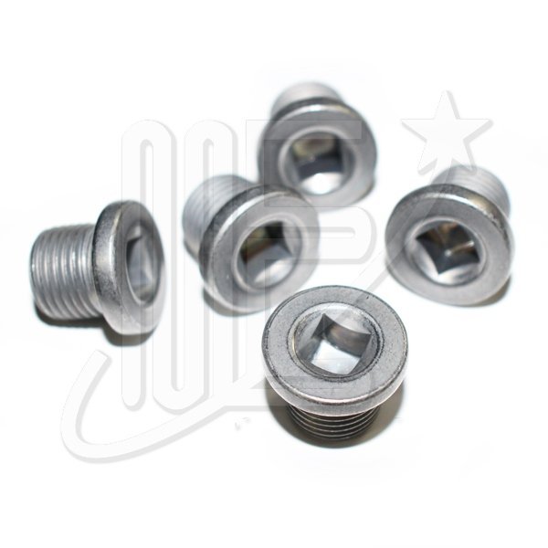 0163930O.jpg TAPON DE CARTER ORIGINAL 206-207-208-301-307-308