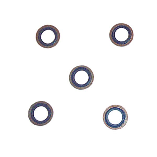 0164-880-O.jpg JUNTA TAPON CARTER C/GOMA/METAL 16,7X24