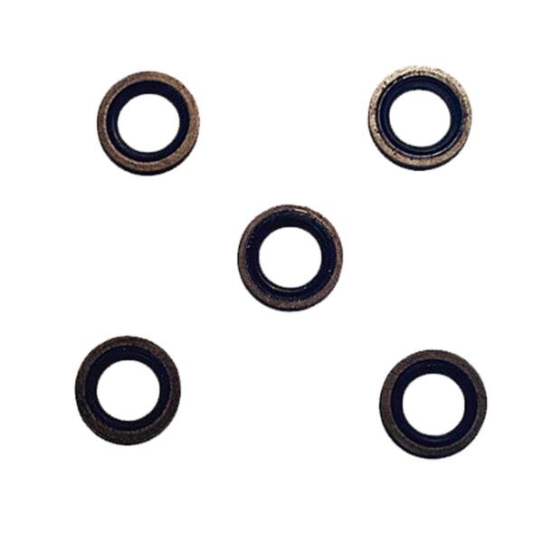 0164-880-OP.jpg JUNTA TAPON CARTER C/GOMA/METAL 16,7X24