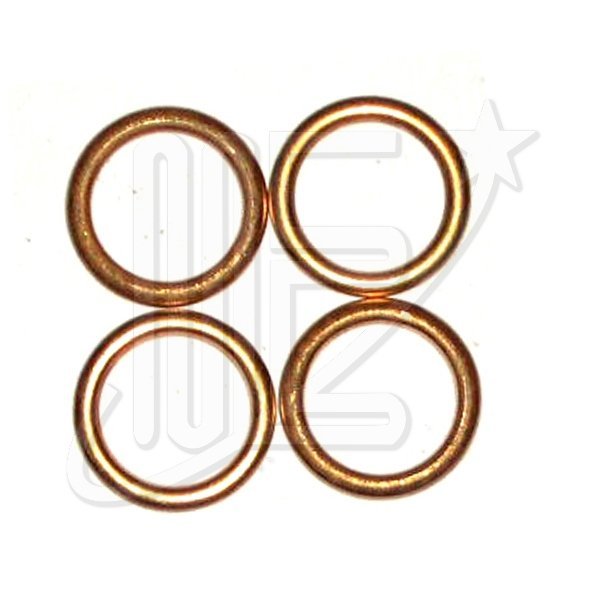 0164030N.jpg JUNTA TAPON CARTER 16mm 5-55