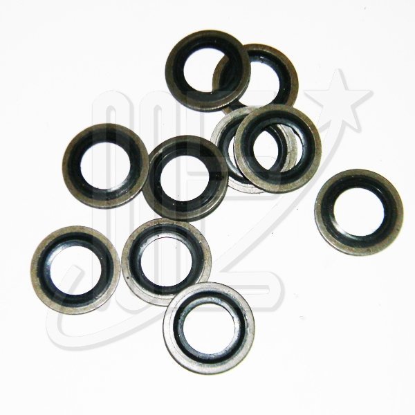 0164300O.jpg JUNTA TAPON DE CARTER 16mm T/ORIG. 5-55