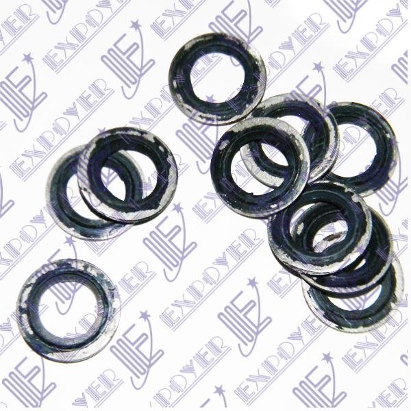 0164540N.jpg JUNTA TAPON DE VACIADO 106-206-207-307-PARTNER