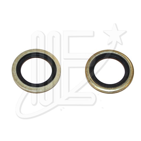 0164560O.jpg JUNTA TAPON DE CARTER ORIGINAL 206-207-208-2008