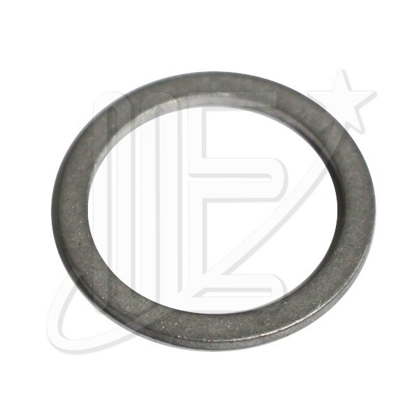 016484O.jpg JUNTA TAPON DE CARTER ORIGINAL JUMPER 2.3 TD