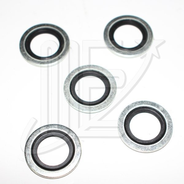 0164880O.jpg JUNTA TAPON DE CARTER ORIGINAL 206-207-208-3008