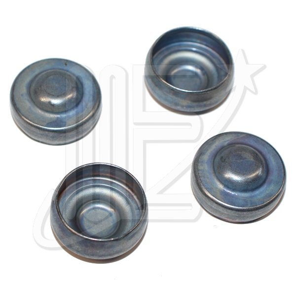 016782O.jpg TAPON TAPA DE CILINDROS ORIGINAL C4-CACTUS-DS3-DS4