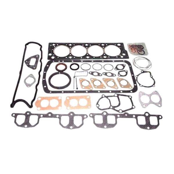 JGO.JUNTAS MOTOR 1580/1905 COMP.MOT.