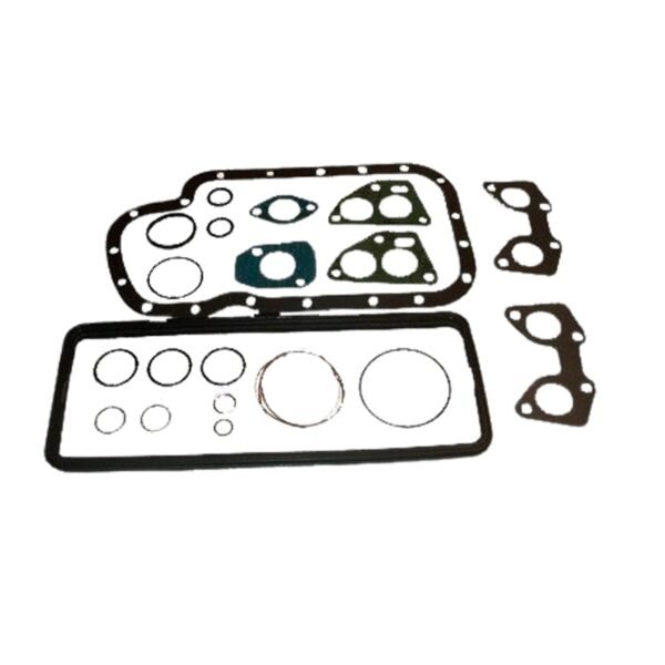 JGO.JUNTAS MOTOR 1360 CC.INF.