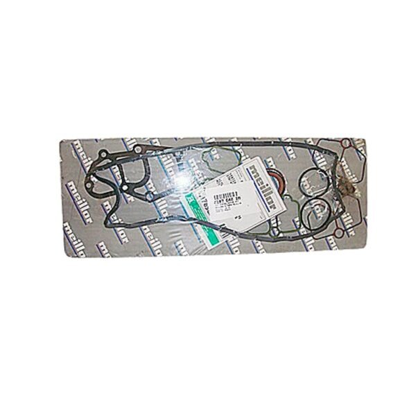 JGO.JUNTAS MOTOR XU7 DESCARB.S/TAPA MEILLOR