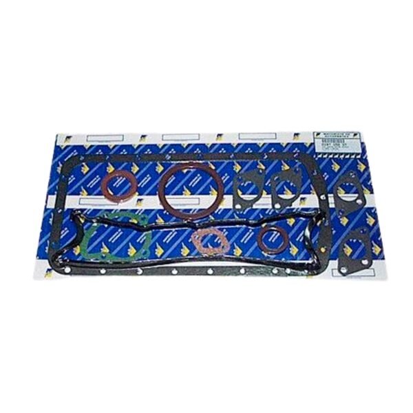 JGO.JUNTAS MOTOR XU10J2 S/TAPA