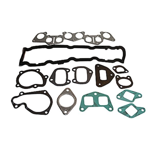 JGO.JUNTA DESCARB. MOTOR XUD7/9 TD
