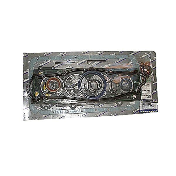 JGO.JUNTAS MOTOR 1580/1905 COMP.MOT.
