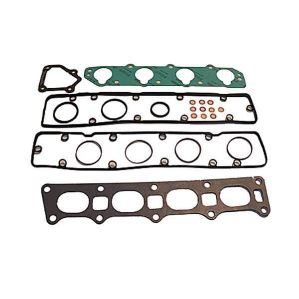 JGO.JUNTA DESCARB. MOTOR XU7JP4