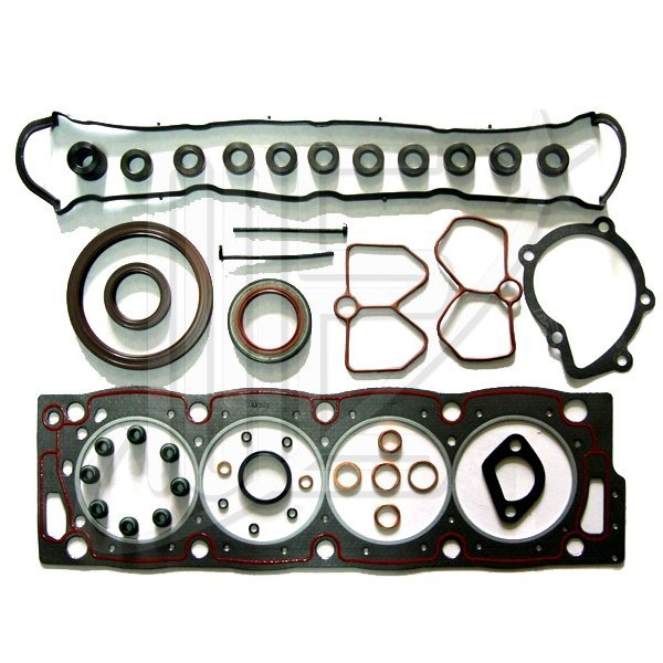 JUEGO JUNTAS MOTOR IMPORTADO GRI 405
