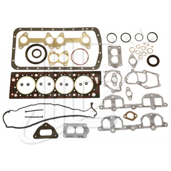 JUEGO DE JUNTAS MOTOR 305/306/309/405 SRI 1.6-1.8-