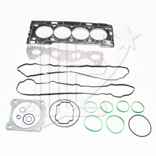 JUEGO JUNTAS MOTOR SABO 79432         M.TU5JP4 16v