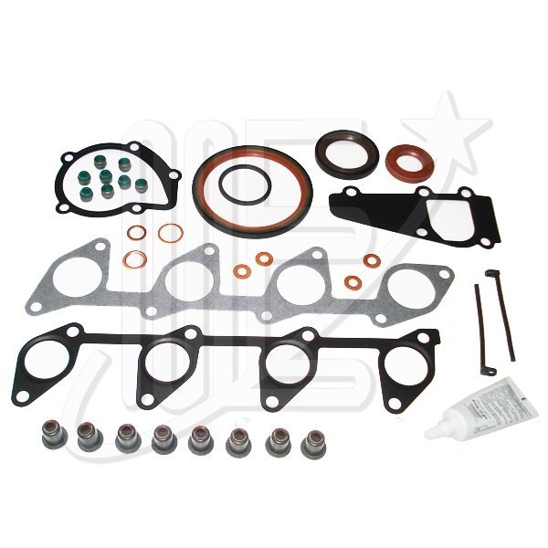 0197X4N.jpg JUEGO JUNTAS DE MOTOR S/TAPA CILINDROS XAN-C4-BERL