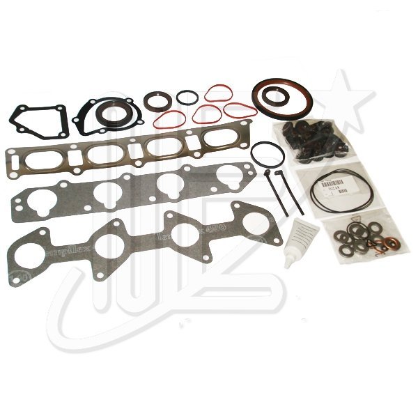 JUEGO JUNTAS MOTOR ORIGINAL XU7JP4 306-405