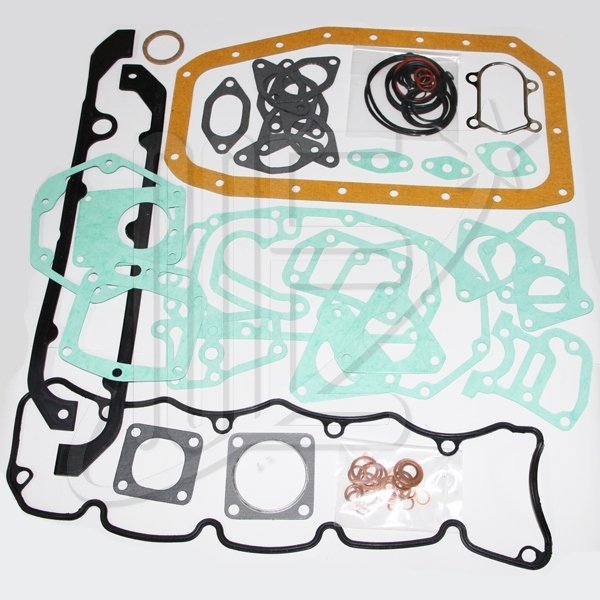 0197Z4S.jpg JUEGO JUNTAS MOTOR SABO 80705 JUMPER 2.8