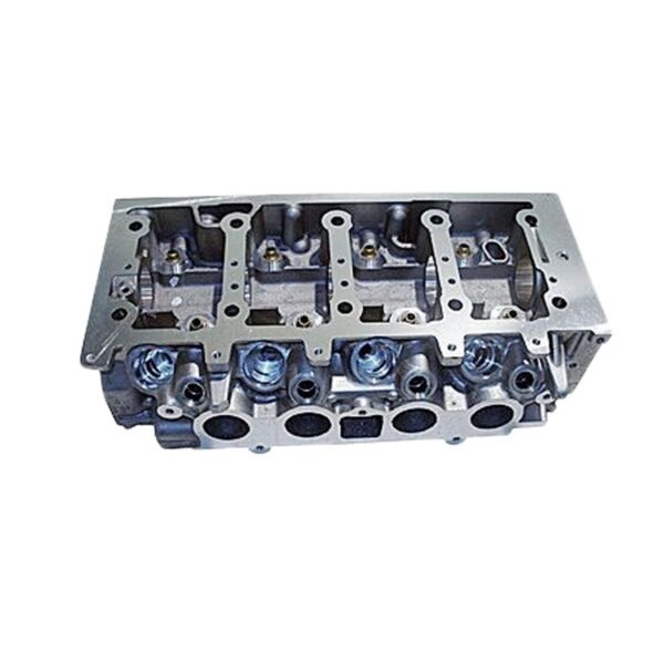 0200-AC0-OPS.jpg TAPA CILINDRO 1.4