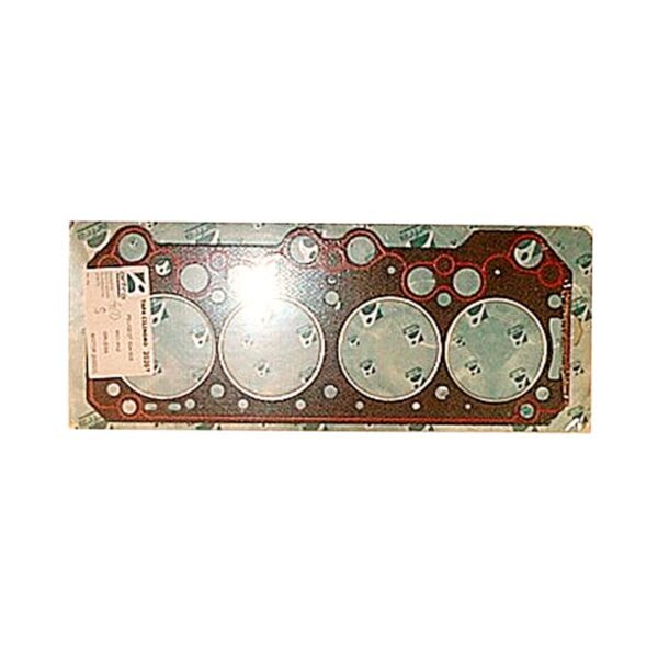 JUNTA TAPA CIL.2000 SUP.MED.=0209-490 S