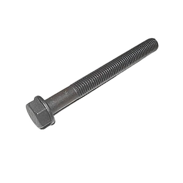 BULON TAPA CIL. 97,5 XD3
