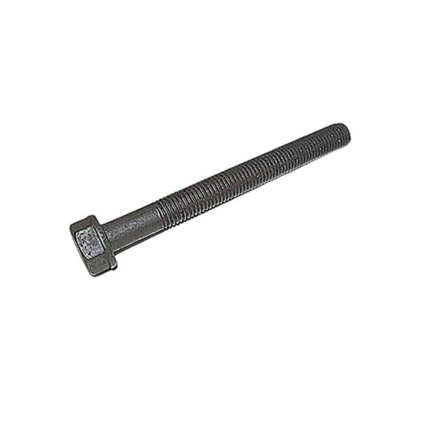 BULON TAPA CIL.107,5 MM.XD3