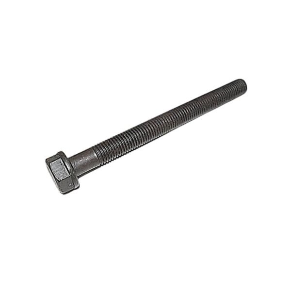 BULON TAPA CIL.120,0 MM.XD3