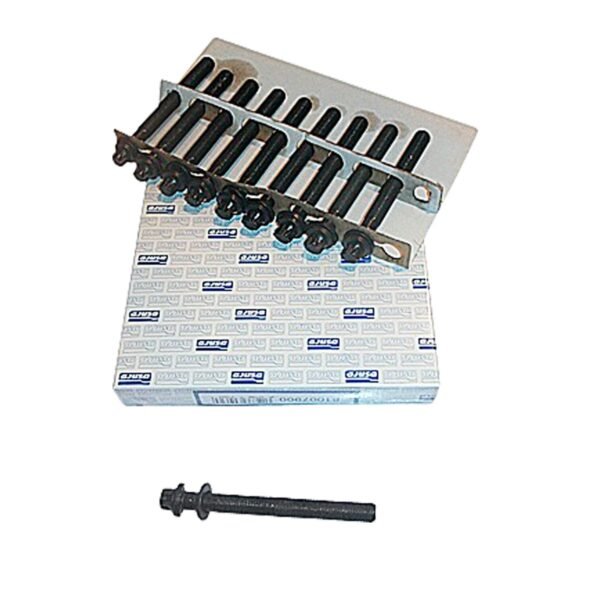 0204-720-I.jpg BULONES TAPA CIL.KIT 10 XU10JP4 16V AJUSA