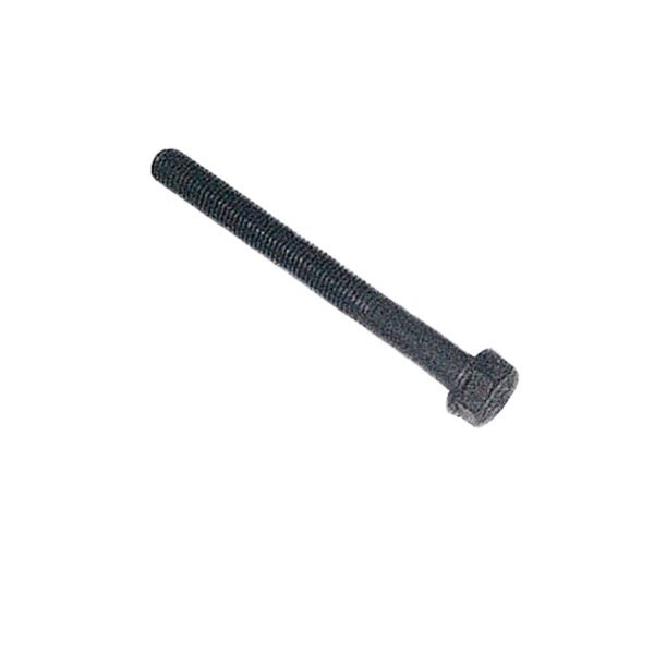 0204-A50-O.jpg BULONES TAPA CIL.KIT 22 504 DIESEL