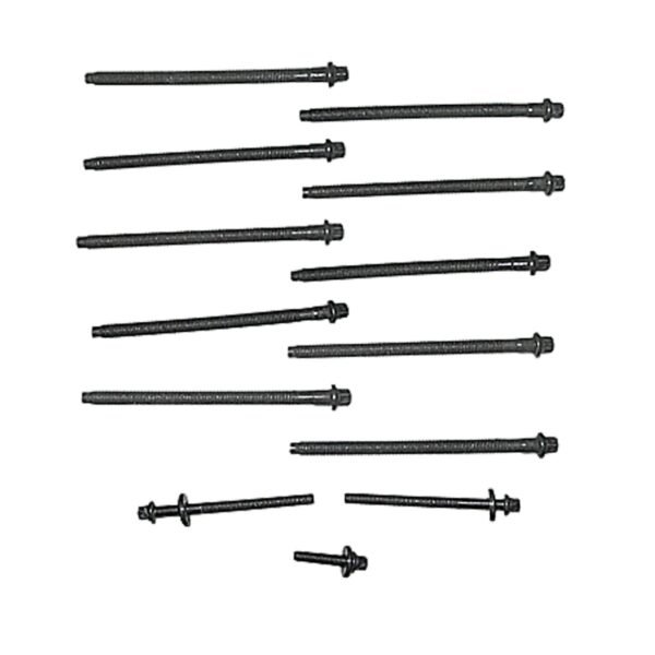 0204-C10-OP.jpg BULONES TAPA CIL.KIT 13 MOTOR EP6