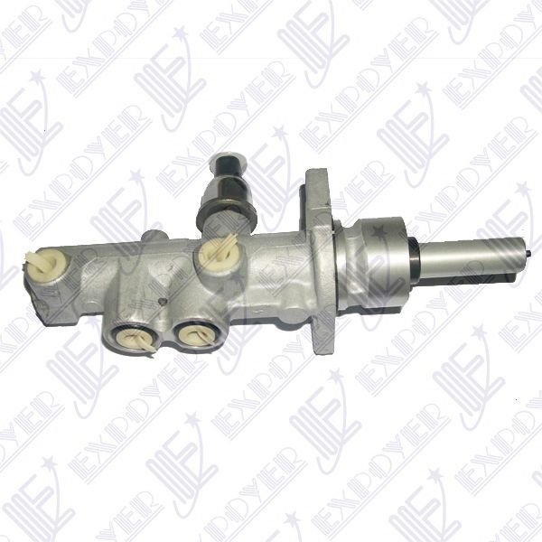 0204123584.jpg BOMBA FRENO BOSCH C5 / PICASSO