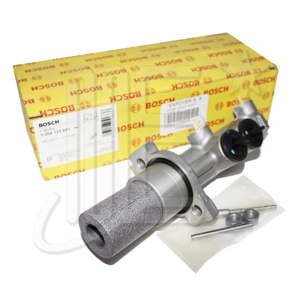 0204123653.jpg BOMBA FRENO BOSCH CITROEN C3
