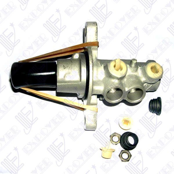 0204123658.jpg BOMBA FRENO BOSCH =4601R1- 307