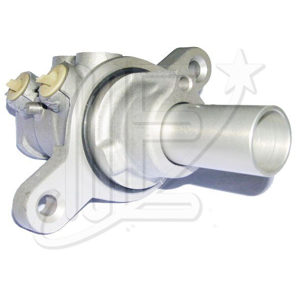 0204123746.jpg BOMBA FRENO BOSCH 23.8 mm 4601R1 C4/307 1.6