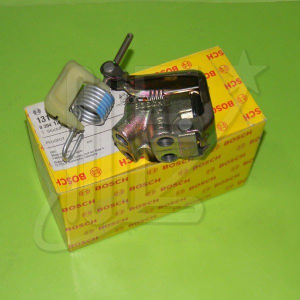0204131328.jpg VALVULA COMPENSADORA FRENO BOSCH =486195- 206