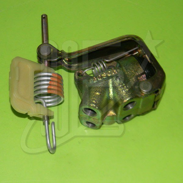 0204131329.jpg VALVULA COMPENSADORA FRENO BOSCH =486196- 206