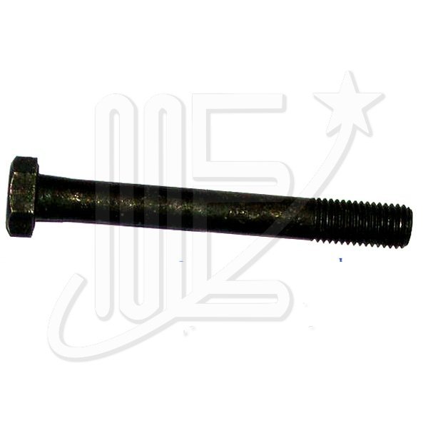 BULON TAPA CILINDROS M/N 5-55