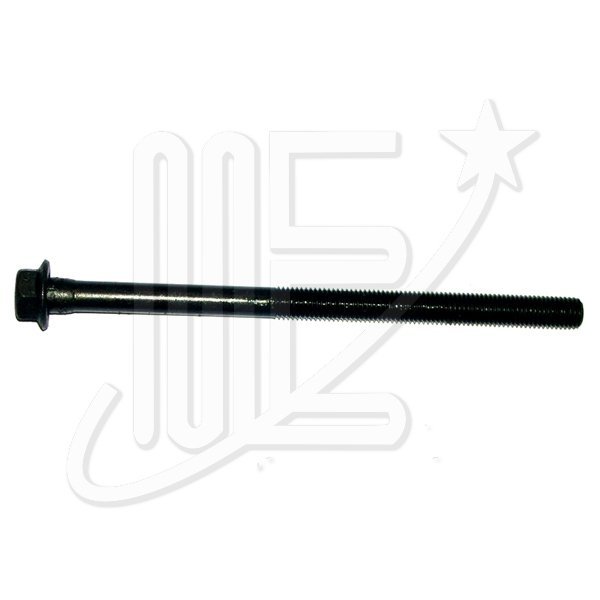 BULON TAPA CILINDROS 11x178 D.86 H.89 5-55