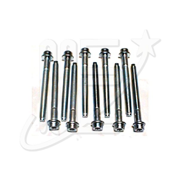 020465O.jpg JUEGO BULONES X10 T/CIL.ORIG 12x150x123 ZX-XAN