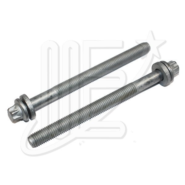 BULON TAPA CILINDROS ORIG.EW10A 206-207-308-408