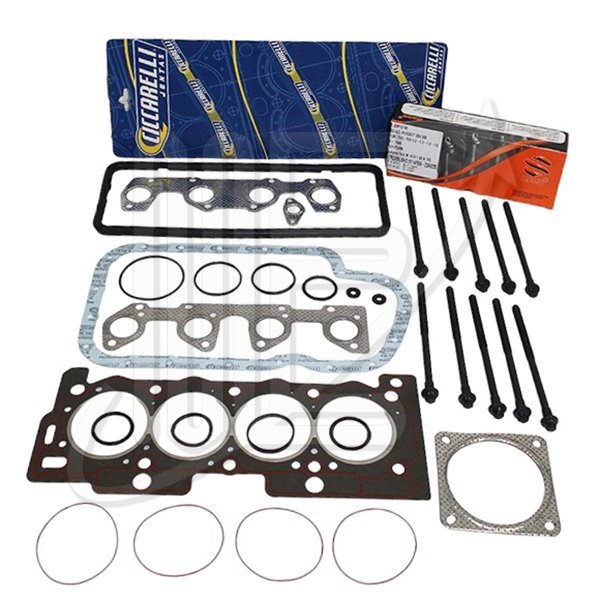0204TU3.jpg KIT LARA BULON + JUNTAS DE MOTOR TU3JP 307/PART