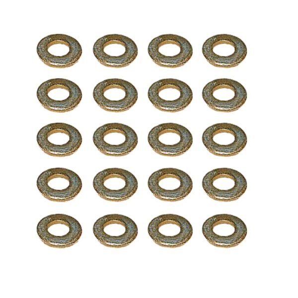 ARANDELA BULON TAPA CIL.24X11,5X3 XD2/3