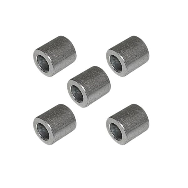 0205-430-N.jpg SEPARADOR METALICO TAPA VALVULA