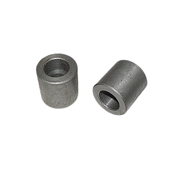 0205-440-N.jpg SEPARADOR TAPA CIL.XU7/10 21 X 22 X 12,5